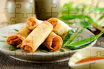Foto jigsaw puzzle