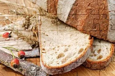 Foto jigsaw puzzle