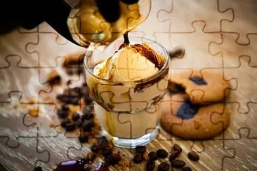 Foto jigsaw puzzle