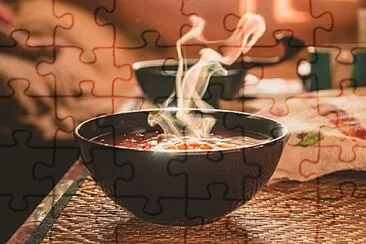 Foto jigsaw puzzle