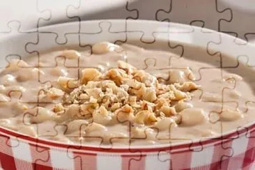 Foto jigsaw puzzle