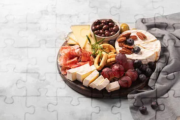 Foto jigsaw puzzle