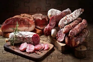 Foto jigsaw puzzle