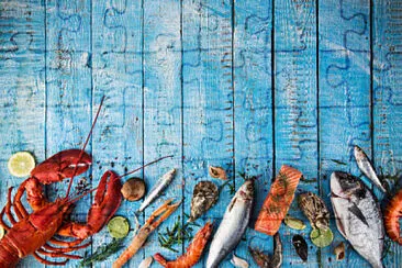 Foto jigsaw puzzle