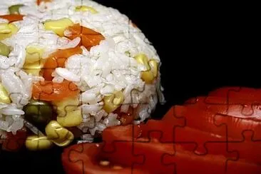 Foto jigsaw puzzle