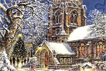 Natale
