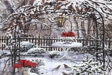 Natale