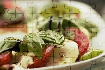  jigsaw puzzle