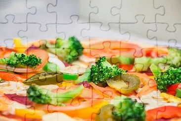  jigsaw puzzle