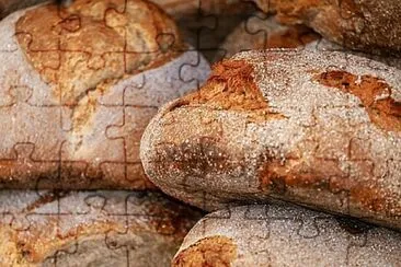  jigsaw puzzle