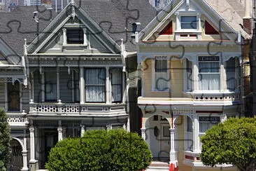 San Francisco