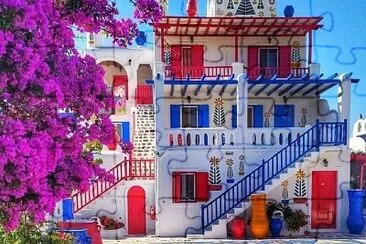 309 jigsaw puzzle