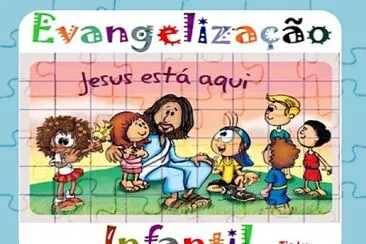 Imagem 1