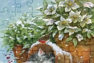 Natale