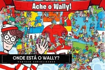 Wa