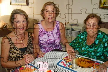 eu3 jigsaw puzzle