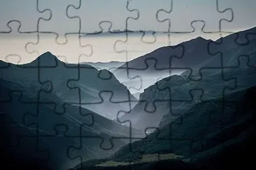 B118 jigsaw puzzle