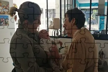 fhjg jigsaw puzzle