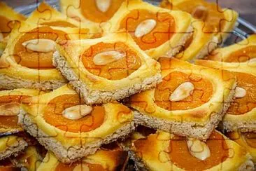 Foto jigsaw puzzle