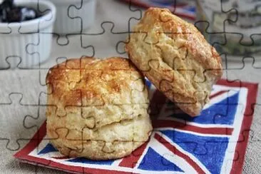 Foto jigsaw puzzle
