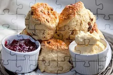 Foto jigsaw puzzle