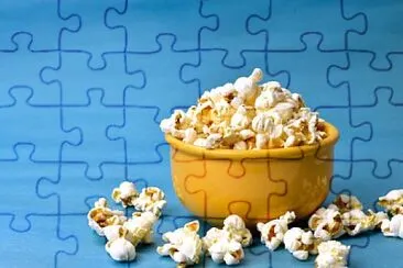 Foto jigsaw puzzle