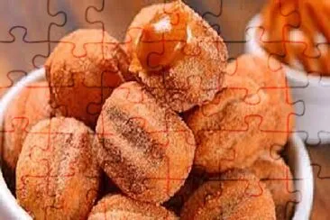 Foto jigsaw puzzle