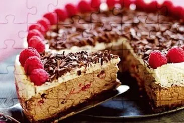 Foto jigsaw puzzle