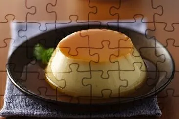 Foto jigsaw puzzle