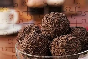 Foto jigsaw puzzle