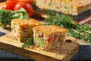 Foto jigsaw puzzle