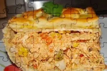 Foto jigsaw puzzle