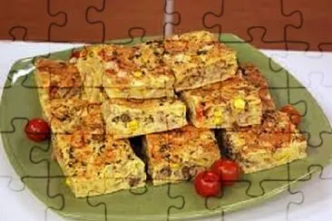 Foto jigsaw puzzle