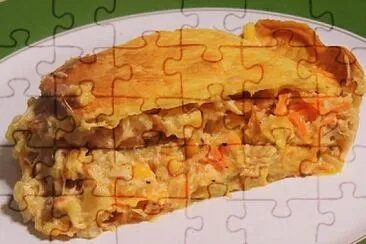 Foto jigsaw puzzle