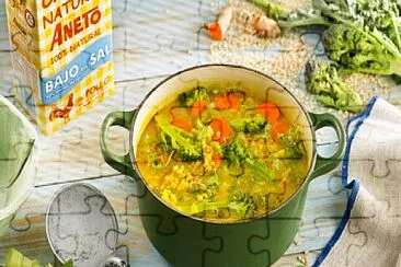 Foto jigsaw puzzle