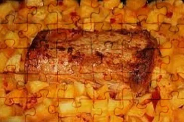 Foto jigsaw puzzle