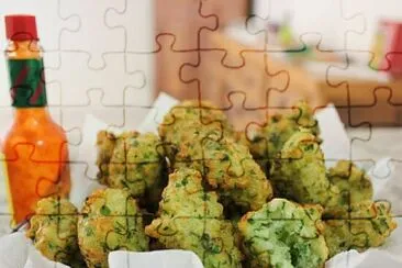 Foto jigsaw puzzle