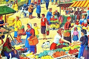 General jigsaw puzzle