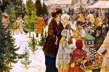 Natale