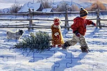 Natale