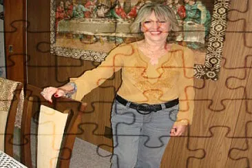aga 3 jigsaw puzzle