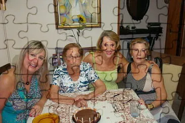 aga 3 jigsaw puzzle
