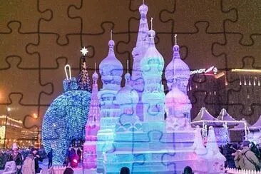 imagem jigsaw puzzle