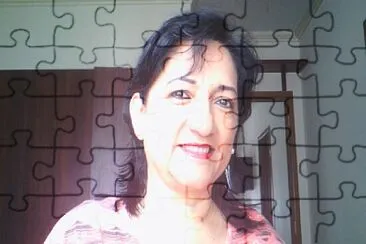 jmejia jigsaw puzzle