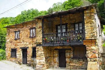 Asturias