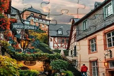 Germany