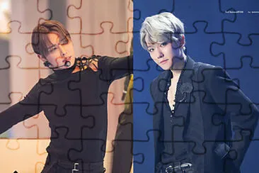 animes jigsaw puzzle
