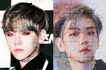 animes jigsaw puzzle