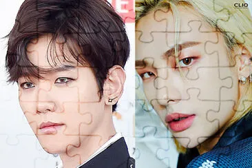 animes jigsaw puzzle