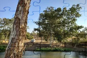 jorden river park